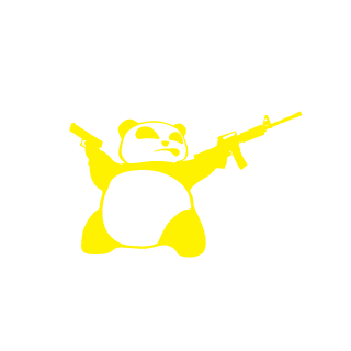 TouchingTheGrass's emblem