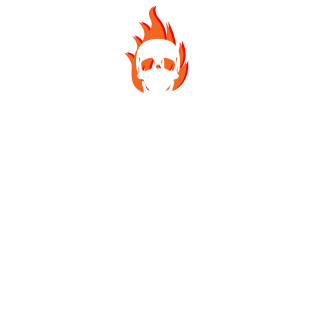 malardod's emblem