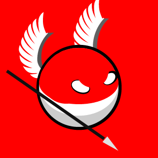 Ogon_blin's emblem