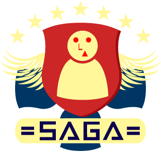 -SAGA-KyShezhang's emblem