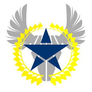 SvenDeToro's emblem