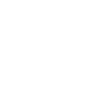 Diiiolino's emblem