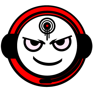 Zy__zo's emblem