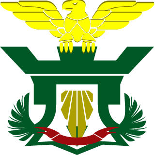 Rayman3722's emblem