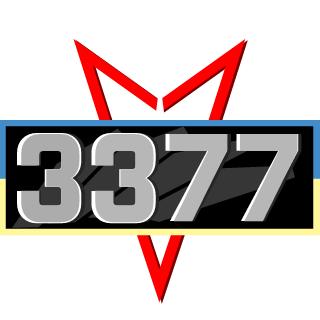 ShadyS_UA's emblem