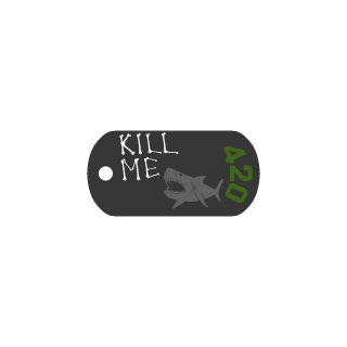 FrexshDetonator's emblem