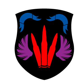 syavkar's emblem