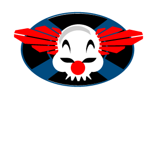 Carlosbrunno's emblem