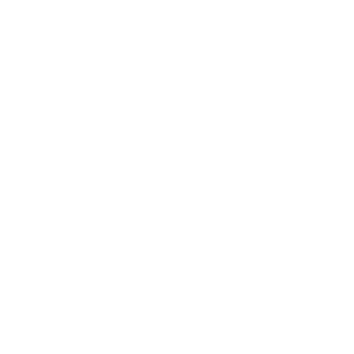 CupcakeBarbie's emblem
