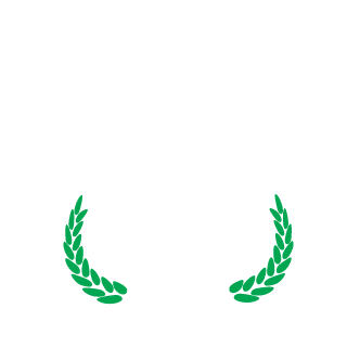 Us001's emblem