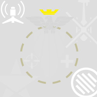 KDuzZzeRa's emblem