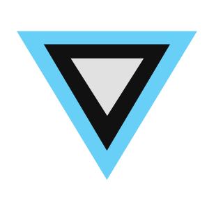 EEmonkey1's emblem