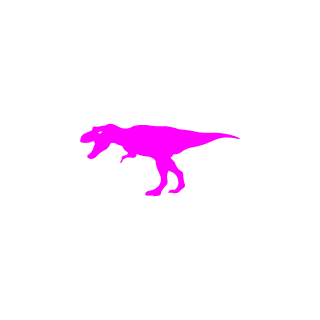 ManuelaYMelissa's emblem