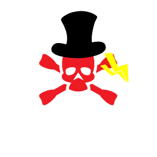 MaZix16's emblem