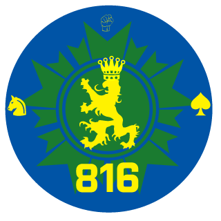 WHEELZ622's emblem