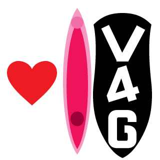 Virescent's emblem