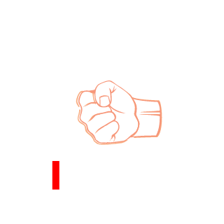 DANTOS_BOSS's emblem