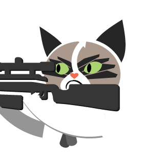 Damn_lt_CarI's emblem