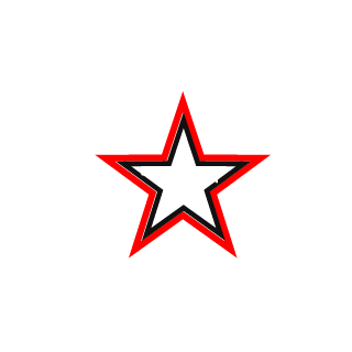 SAB3L0PRO's emblem