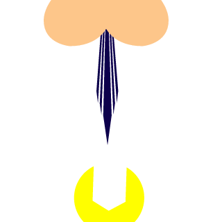 Gh0stZ65's emblem