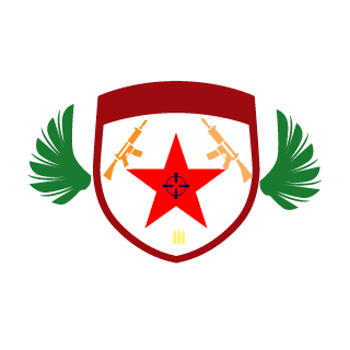 5ccaa944bcc5a60a's emblem