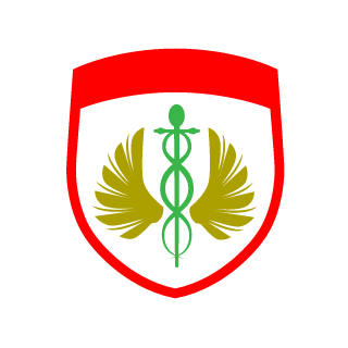 Nonion85's emblem