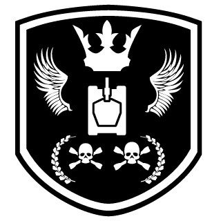 curiosus's emblem