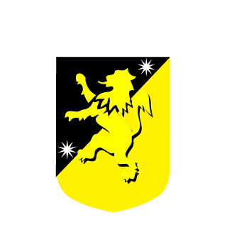 Plad0m's emblem