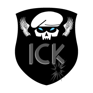 Toastys1607's emblem