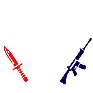 Cainiam's emblem