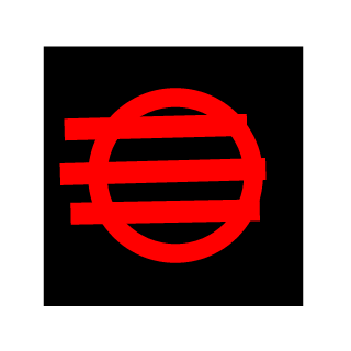 EnemyNeon's emblem