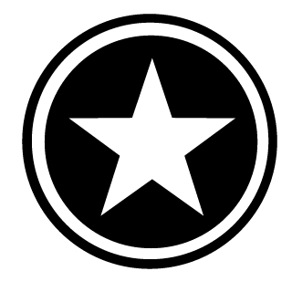 AvP-Ananas's emblem