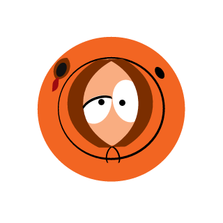 Wedge_Antilles82's emblem