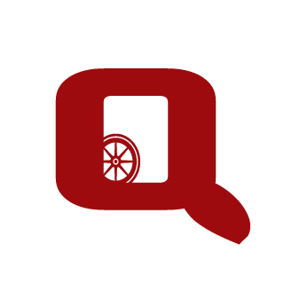 Dig1tZero's emblem