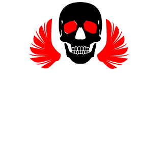 Marky_2207's emblem