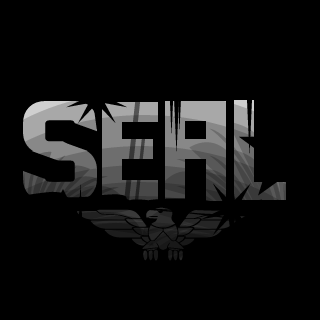 GeneziPL's emblem