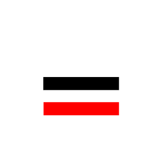 butcher2306's emblem