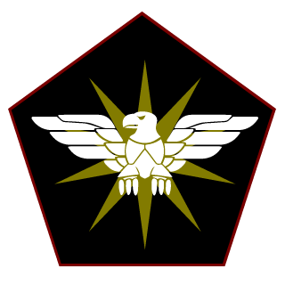 The-Midnight-Sun's emblem