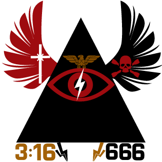 raith17's emblem