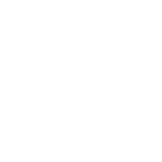 giannifet's emblem