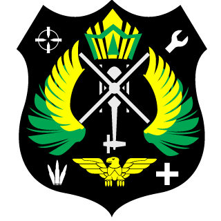 SpiriT_Jc's emblem