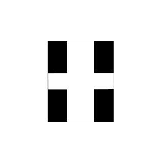 Wincode1's emblem