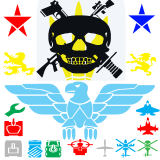 Burrovelh0's emblem