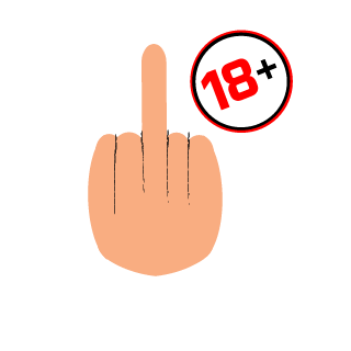BeeDro07's emblem