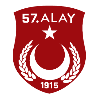 furkanxgenc's emblem