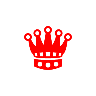 SadandMadd's emblem