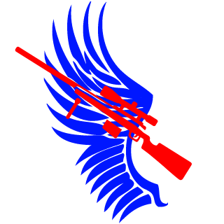 muzvh1's emblem