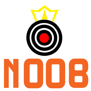 iGotcha_toes's emblem