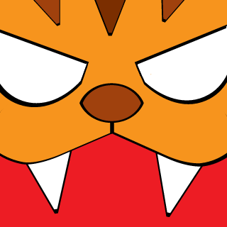 toradora98's emblem