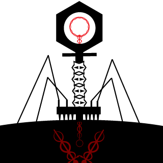 VIPER2206's emblem